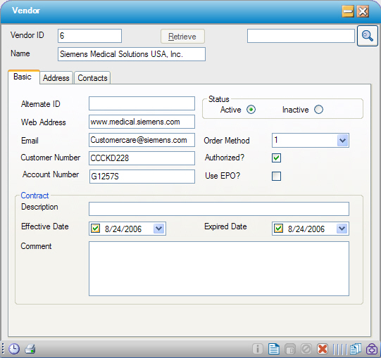 https://demo.hstpathways.com/HstAscWebServiceWCF/Help/Images/vendor_basic1.jpg